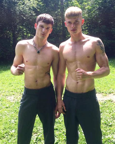 free gay hunk|Gay Porn Videos & Free Gay Men Twink Sex Movies .